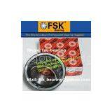 Double Row Spherical Roller Bearings FAG 800730 Concrete Mixer Truck Bearing thumbnail-1