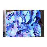 EMC Led Tampilan P3.2 Dalam Ruangan Penuh Warna Layar Panggung Sewa