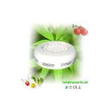 led light for growing and flowering 90w