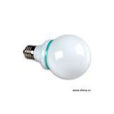 Sell LED Ball Lamp Bulb