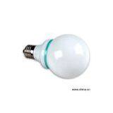 Sell LED Ball Lamp Bulb thumbnail-1