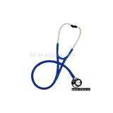 Sell Dual Head Stethoscope thumbnail-1