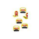 Wenling City Xingzhou Mechanical Factory company overview - view 1 thumbnail