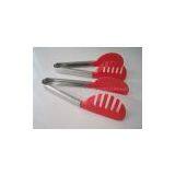 Nylon Food/Serving/Kitchen Tong thumbnail-1
