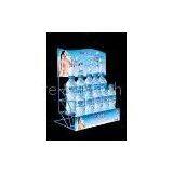 Wire Shelf thumbnail-3