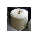 Linen Blend Yarn thumbnail-1