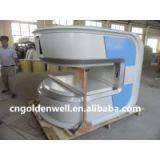 Fiberglass Shell, Frp Cover, Grp Cover thumbnail-2