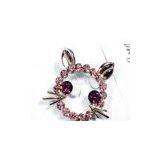 Sell Brooch thumbnail-1