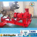 Marine External Fire Pump thumbnail-1