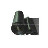 SBS Modified Asphalt Waterproofing Membrane thumbnail-2