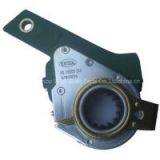DongFeng EQ153 SlackAdjuster thumbnail-3