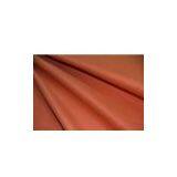 Sell Weft Suede thumbnail-1