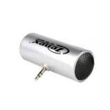 Mobile Phone Speaker thumbnail-1