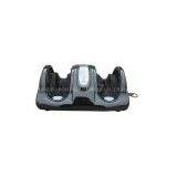 Foot Massager thumbnail-1