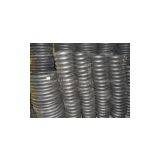 Motorcycle Inner Tube thumbnail-2