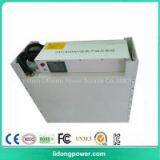 Shenzhen Factory Price Battery 24v 400ah Lithium Ion Batteries thumbnail-1