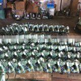 Portable Sewing Machine/bag Closer/sack Closer/woven Bag Closer GK9-2 thumbnail-4