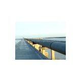 API SPEC 5L ERW Welded Steel Pipe thumbnail-3