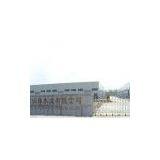 Chuzhou Runlin Wood Industry Co., Ltd. company overview - view 1 thumbnail
