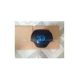 Honda Airbag Cover thumbnail-1