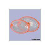 Sell Airproof Microwave Safe Boxes thumbnail-1