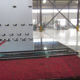 ZQJ-II Argon Gas Filling Machine for Insulating Glass thumbnail-3