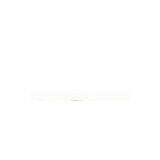 A621 Chisel Axe Head