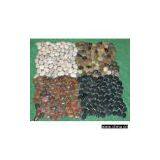 Sell Pebble (River Stone) and Pebble Tiles thumbnail-1