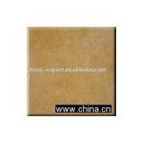 China Limestone thumbnail-1