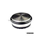 Door Stoppers(RF-009) thumbnail-1