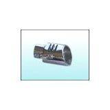 Universal Exhaust Pipe thumbnail-2