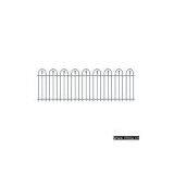 Sell Fence thumbnail-1
