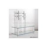 Sell Plasma TV Stand