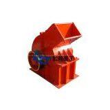 Hammer Crusher/Buy Hammer Crusher/Hammer Crusher For Sale