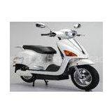 EEC 2000W Electric Scooter LS-EM35 110-220V 50-60 Hz For Working