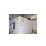 Mix Room (BTD 102) thumbnail-1