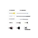 Sell Woodworking Drill Bits thumbnail-1