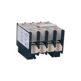 Selling Auxiliary Contact Block