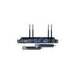 Wireless Microphone thumbnail-3
