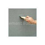 Shower Wall Concrete Waterproofing Agent Synthetic Polymers Cement Waterproofer thumbnail-1
