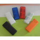 Promotional Band Aid Box thumbnail-3