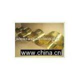 Brass Wire thumbnail-1