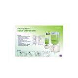 Sell Automatic Soap Dispenser V-450 thumbnail-1