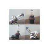 Halogen Bulbs for Auto Headlights thumbnail-1