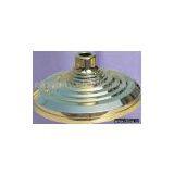 Flag Pole Bracket thumbnail-1