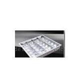 ODS Luxury Specular Grille Light thumbnail-1