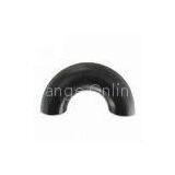 ASTM A234 WPS ANSIB16.9 B16.28 Carbon Steel Pipe Elbow LR / SR thumbnail-1