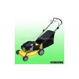Sell Lawn Mower