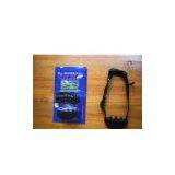 Sell Dog Electric Shock Collars