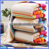 2015 Wholesale Hot Sale Thick 100% Cotton Bath Towel for Hotel thumbnail-3